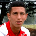 Alejandro Moralez Photo of Alejandro Moralez