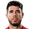 Alejandro Pozuelo image