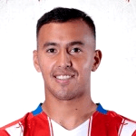 Photo of Alejandro Romero Gamarra