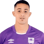 Photo of Alejandro Villoldo