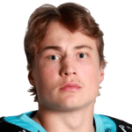 Photo of Aleks Haatanen
