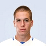 Photo of Aleksa Latković
