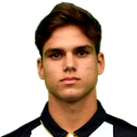 Photo of Aleksandar Ilić