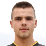 Photo of Aleksandar Kolev