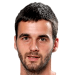 Photo of Aleksandar Simčević