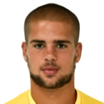 Photo of Aleksandar Stanković