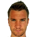 Aleksandar Tanasin Photo of Aleksandar Tanasin