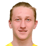 Photo of Aleksandr Butko