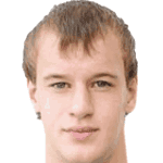 Photo of Aleksandr Kalyashin