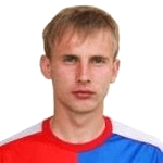 Photo of Aleksandr Maslovskiy
