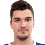 Aleksandr Razumov