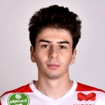 Photo of Aleksandre Kalandadze