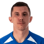 Photo of Aleksandrs Solovjovs