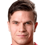 Photo of Aleksi Ristola