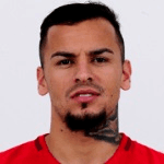 Photo of Alemão