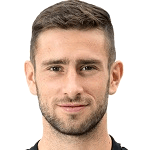 Photo of Alen Kozar