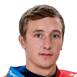 Photo of Ales Jergl