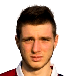 Photo of Alessandro Bianconi