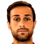Photo of Alessandro Brunetti