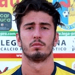 Photo of Alessandro De Respinis