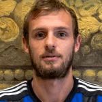 Photo of Алессандро Де Вітіс