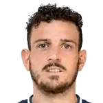 Photo of Alessandro Florenzi