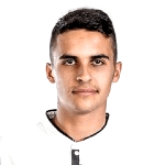 Photo of Alessandro Garattoni