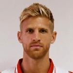 Photo of Alessandro Malomo
