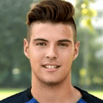 Photo of Alessandro Minelli