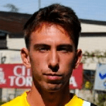 Photo of Alessandro Moretti