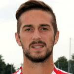 Photo of Alessandro Polidori