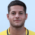 Photo of Alessandro Rossi