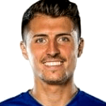 Photo of Alessandro Schöpf