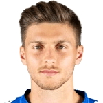 Photo of Alessandro Semprini