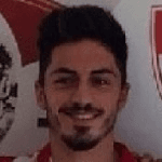 Photo of Alessandro Tascini