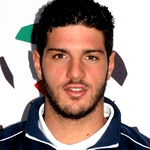 Photo of Alessandro Tonti
