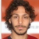 Alessandro Varchetta Photo of Alessandro Varchetta
