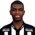 Photo of Alessandro Vinicius