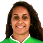 Photo of Alessia Piazza