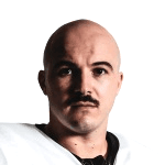Photo of Alessio Bertaggia