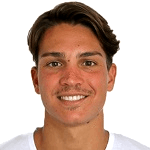 Photo of Alessio Esposito
