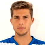 Photo of Alessio Marcone