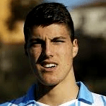 Photo of Alessio Milillo