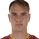 Photo of Alessio Riccardi