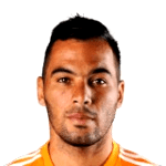 Photo of Alex