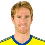 Photo of Álex Fernández