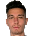 Photo of Álex Altube