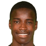 Photo of Alex Bangura