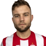 Photo of Alex Cooper