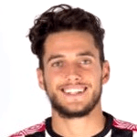Photo of Álex Corredera